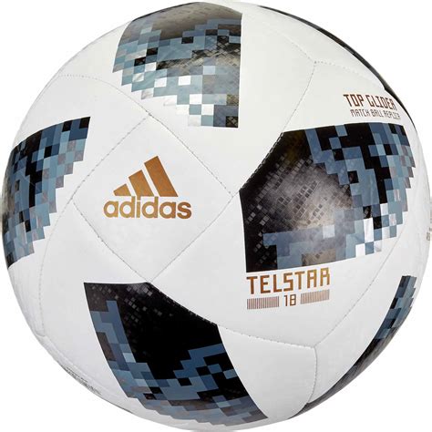 Adidas telstar football